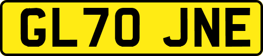 GL70JNE