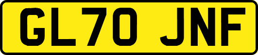 GL70JNF