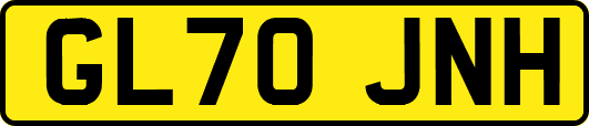 GL70JNH