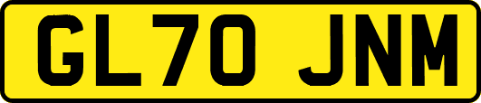 GL70JNM