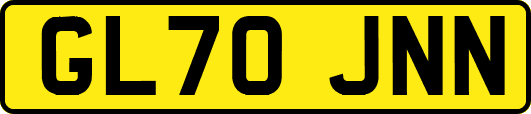GL70JNN