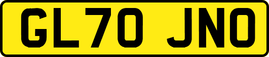 GL70JNO