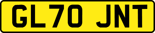 GL70JNT