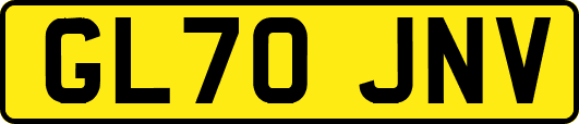 GL70JNV