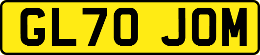 GL70JOM