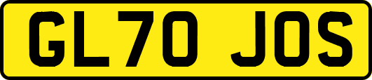 GL70JOS