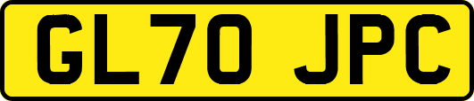 GL70JPC