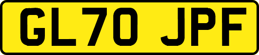 GL70JPF