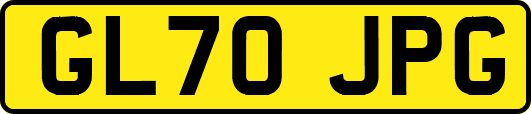 GL70JPG