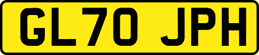 GL70JPH
