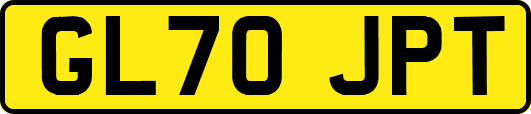 GL70JPT