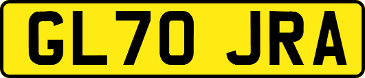 GL70JRA