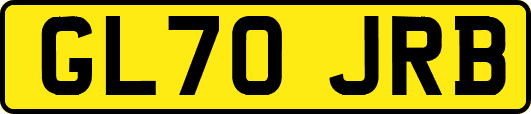 GL70JRB