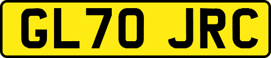 GL70JRC