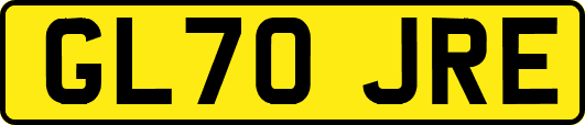GL70JRE