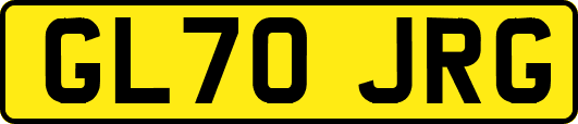 GL70JRG