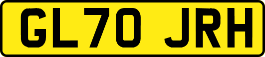 GL70JRH
