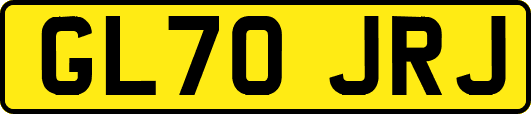 GL70JRJ