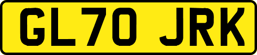 GL70JRK