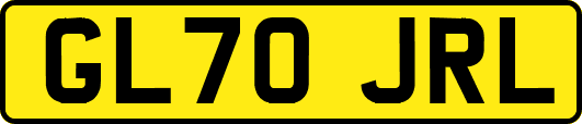 GL70JRL