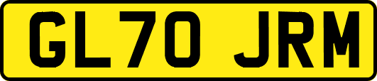 GL70JRM