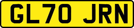 GL70JRN