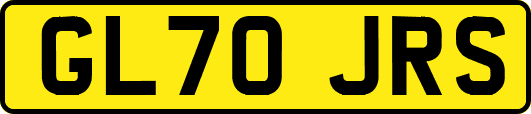 GL70JRS