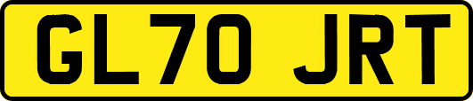 GL70JRT