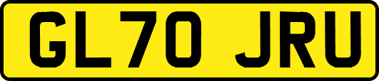 GL70JRU