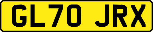 GL70JRX