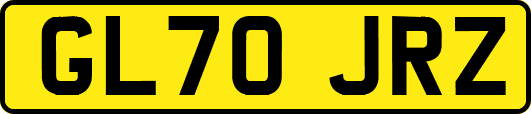 GL70JRZ