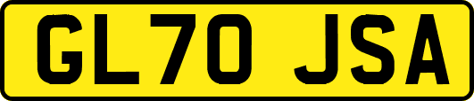 GL70JSA