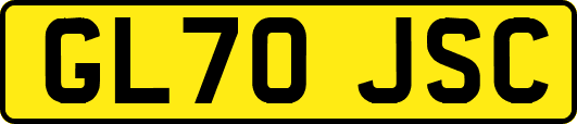 GL70JSC