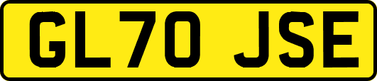 GL70JSE