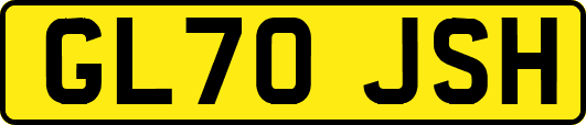GL70JSH