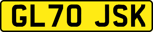 GL70JSK