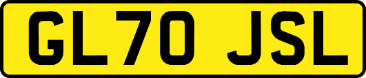 GL70JSL