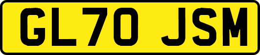 GL70JSM