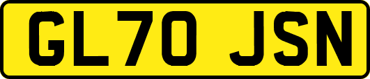 GL70JSN