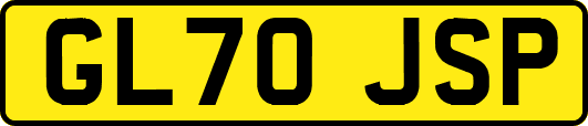 GL70JSP