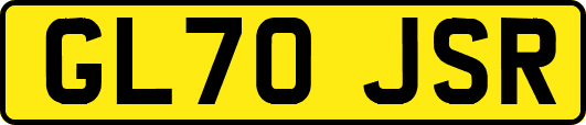 GL70JSR