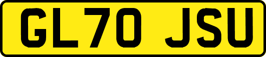 GL70JSU
