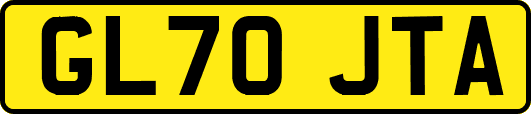 GL70JTA