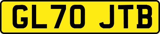 GL70JTB
