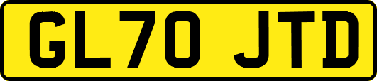 GL70JTD