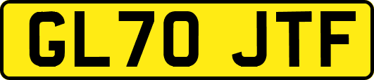 GL70JTF