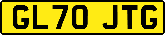 GL70JTG
