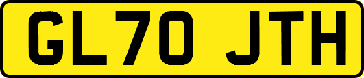 GL70JTH