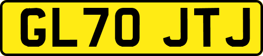 GL70JTJ