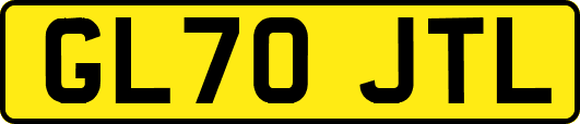GL70JTL